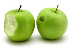 two_apples