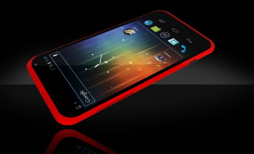 HTC-Nexus-5-Phone-Mobile-Concept-3
