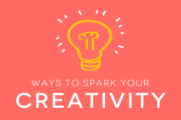 Ways-to-Spark-Your-Creativity