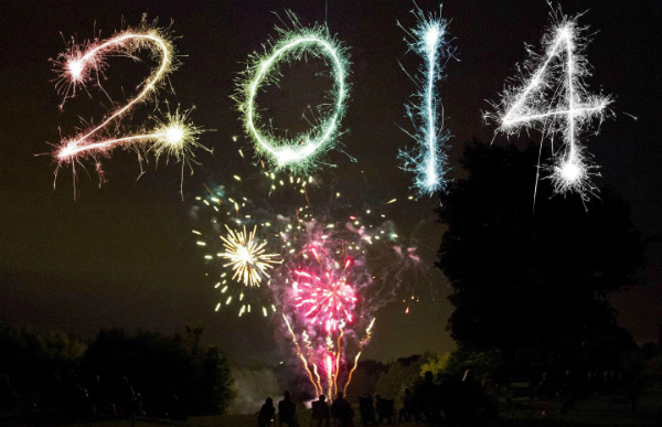 Happy-New-Year-2014-Fireworks-7