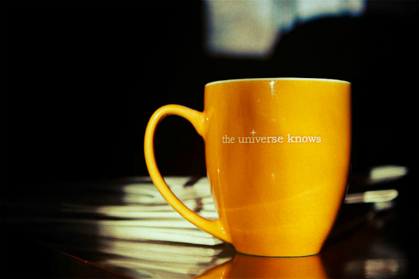 UniverseKnows_rs