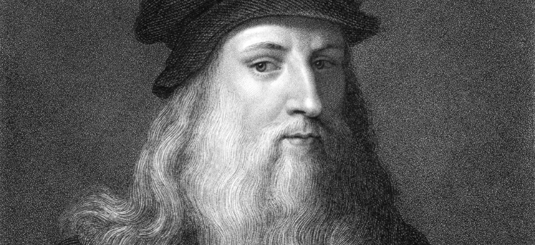 Leonardo-da-Vinci-TW