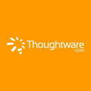 Thoughtware.com Team
