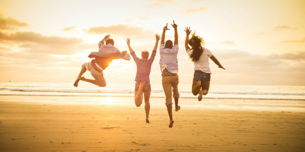 beach-people-sun