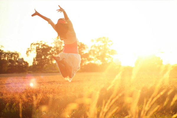 girl-jumping-sun