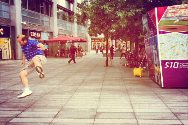 man-jumping-street